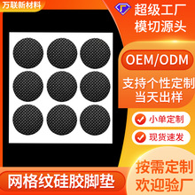 ɫWevaz_|ճz_|z|oĥ_|