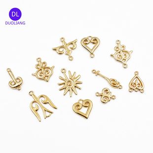 �~�18K�����_�������LEthno����̫ꖵ����w�B�D�vDIY�Ʒ���
