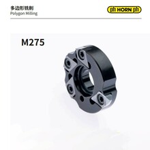 RM275.D040.10.04̖��HORN���ݼy���㊵����U��Ƭ