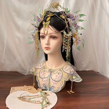 �������~�l�ڹ��L�lh�������~���ֵ��ϵ���ɝh���l��b���