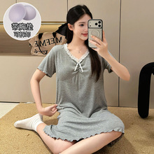 �n��˯��Ů���ļ��ٽz߅Ī�����޶���ȹ���؉|�����Lȹ���e�Ҿӷ�