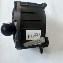 ����15-16�� FORTUNER/HILUX/LNNOVA  17080-0C010 ���Ͱ� KL042