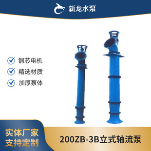 200ZB-3B��ʽ�S���ô������r����ZLB�����ˮ������~݆�S��