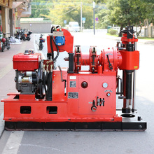 �o�aGXY-260荙C+�Cе���P/���ױ�/�g܇/32ƥ���|��̽�̽ȡо