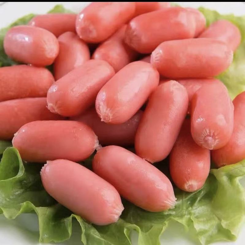 清真火锅丸子食材大全鱼丸亲亲肠蟹排麻辣烫串串关东煮料冷冻批发|undefined