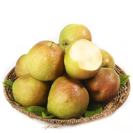 其他水果;块茎类;苹果