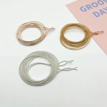 ɫɽzdiy䓽zinsӛ䓽z