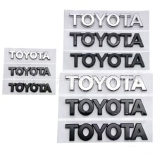 �m���S��P�����J־���_�����Y�ʹ�TOYOTAӢ����ĸ������־�N��
