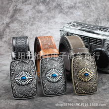 ��֬���쌚ʯ��ʯţ�^��Ƥ����ʿ�͹Ű�۳��������������e����ѝ