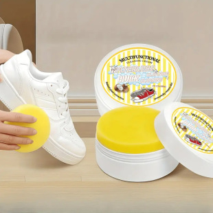 ����;Ь���坍���z�����d ���r����ȥ���m���\��Ь����Ƥ����Ʒ