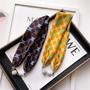 �๦��С�����I���ſ�С�z���朰ٴ��bl�����ǿ����l���l