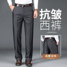 ��ʿ���eѝ�Ĵ��＾������_��ѝ���ɼӷʼӴ�a����ְ�ѝ���п�