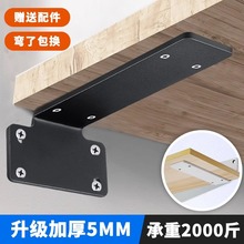 �羳�����м�T�����������֧�ż�����ǽ�ڹ���ܸ����̶�����