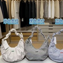 em833�z�����K�����б���2026��Ʒ�ճ����e�ٴ�Ůʿ�μ��