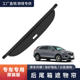 �m�����˹��modely��������ﺟ��β���������������b���