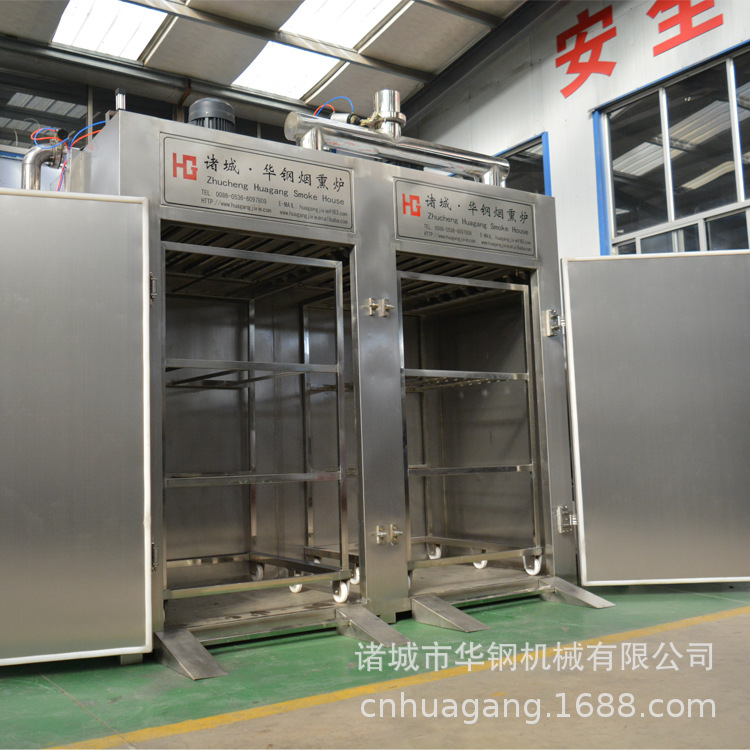 �����500�����㳦Ѭ��¯ ����Ʒ�쳦��Ѭ¯ һ������ ��ѬЧ����