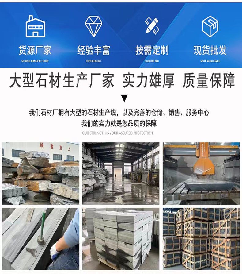 微信图片_20221130121950