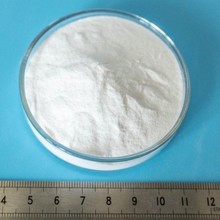 ���Ⱥ���������������Ȼ���ˮ̎�턩���{Ư�ׄ��l���g118-52-5