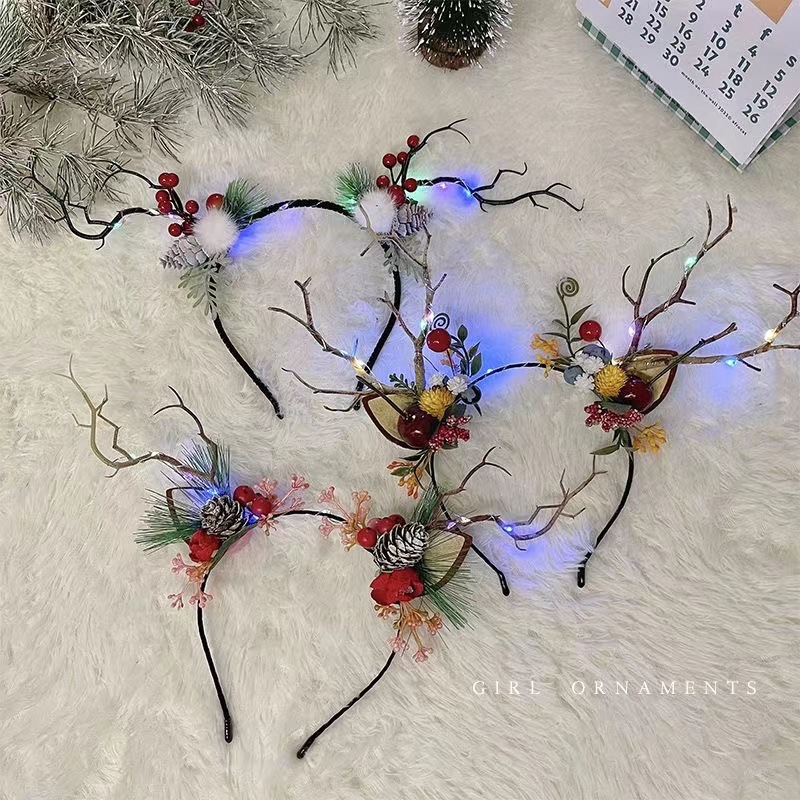 微信图片_20221114095613