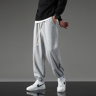 ���]�ﶬ��ᘿ��A�޼ӽq�Ӻ����_���eѝ���к����������������\��