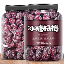 ÷ Ǘ÷ Ɨ÷ T ЋDeʳ 500g ]