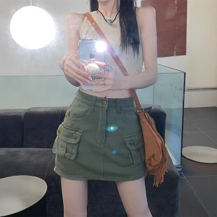 �͹�ǧ�����ÿڴ����������R��С��ȹѝȹ������ţ�а�����ȹŮ��