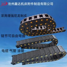 ȫ���]�ӏ����������������|��܉�͹���朾��۱��o��������