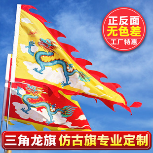 �¹�����������P���R���g����������������������