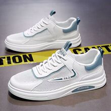 2025�¿�С�װ�Ь�ļ�͸��W���U�վW���W���\�����e��ĥЬ�г�Ь