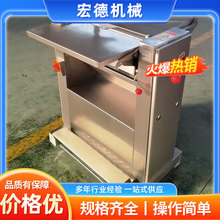 �������K�i�^ȥƤ�C���חl��ָ�ӹ��O��񱡿��{���Ƥ�C