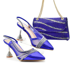 �羳�荸߸���Ь������������b������OӋˮ����bЬ�ӳ��߸�