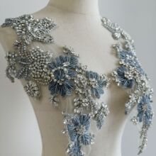 ���{����ˮ��N����Ƭ ȫ�ֹ�������鼆�Y���赸������o��A57