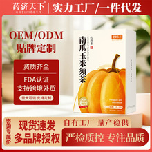 �Ϲ� ����횲�����_��B������n��ͬ���Ϲϲ����ϸɃ� ���S�F؛