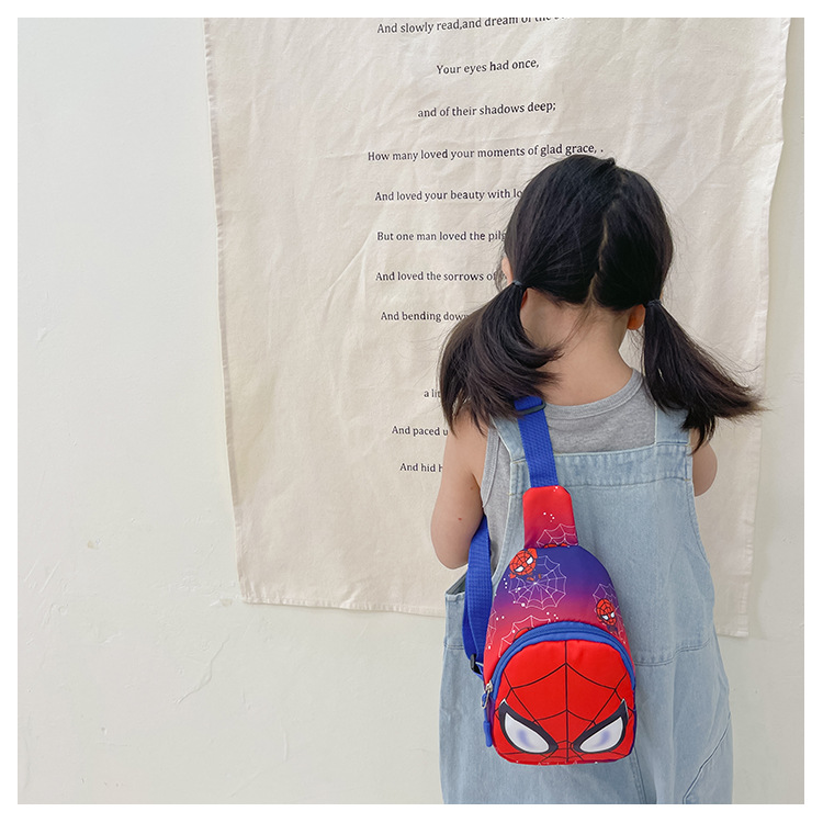 Cute Design