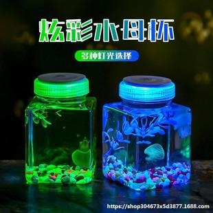 �l����~�����W�Ў��tҹ���~�׸ה[�������~�⌙���w�\ݔƿ��ˮ