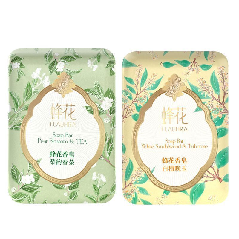 【2개입】백단나이트옥 + 배윤춘차 + 스파클링 네트워크