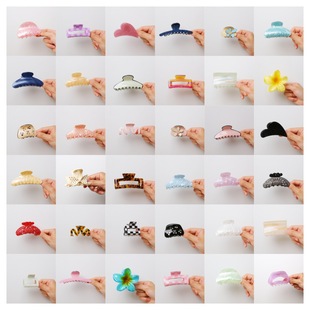 �ɐ�ץ�Ains�L���������|����ץ�A��̖�l�����~�A�^l߼���