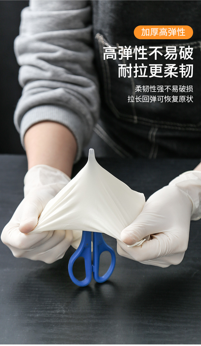 99b6ff22-acd0-4d7d-882a-bce2f323a754.jpe