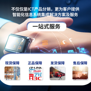 �m����A&middot;�齻�Q�CS1730S-S24T4X-QA2 24��ǧ����̫�W��I�����Q