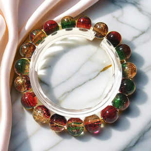 ���αP�洮���}�Q��ɫ10mm�����黨�����ִ��r�����Q���������l