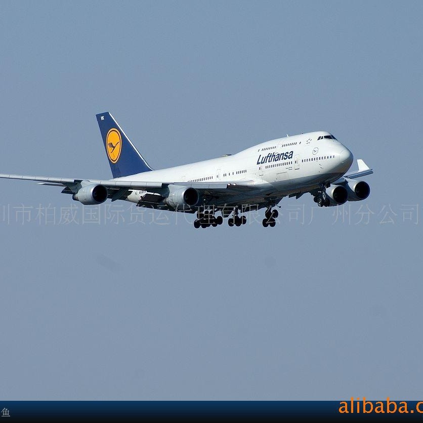 供应广州到BUD（布达佩斯）空运，固定舱位80吨 18824186321