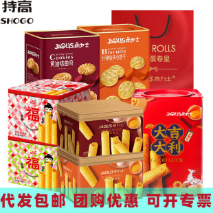 ����ʿ��ʽ�����Y���S��ԭζ���e��ʳɸ��c���ֶY��؛�Y��Fُ