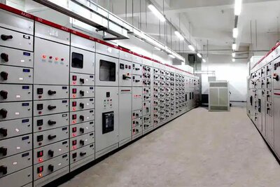 Xuhui Materials сквозная переработка распределительных шкафов и распределительных помещений, долгосрочные высокие цены, честность расчетов наличными