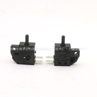 Ħ��܇����m���ľ�JˬEN125�����y��荱� �x�����_�P�x���_�P