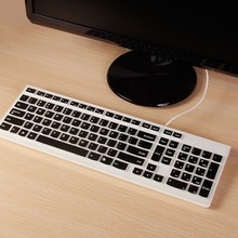��������һ���̨ʽ�����Լ���Ĥk5819 ��͹��ͨkb4721����Ĥ����