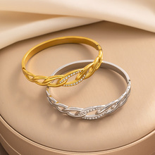 �羳��Ʒŷ�������黨�ֻ���Ƹ���ʱ��14K�����ʱ������