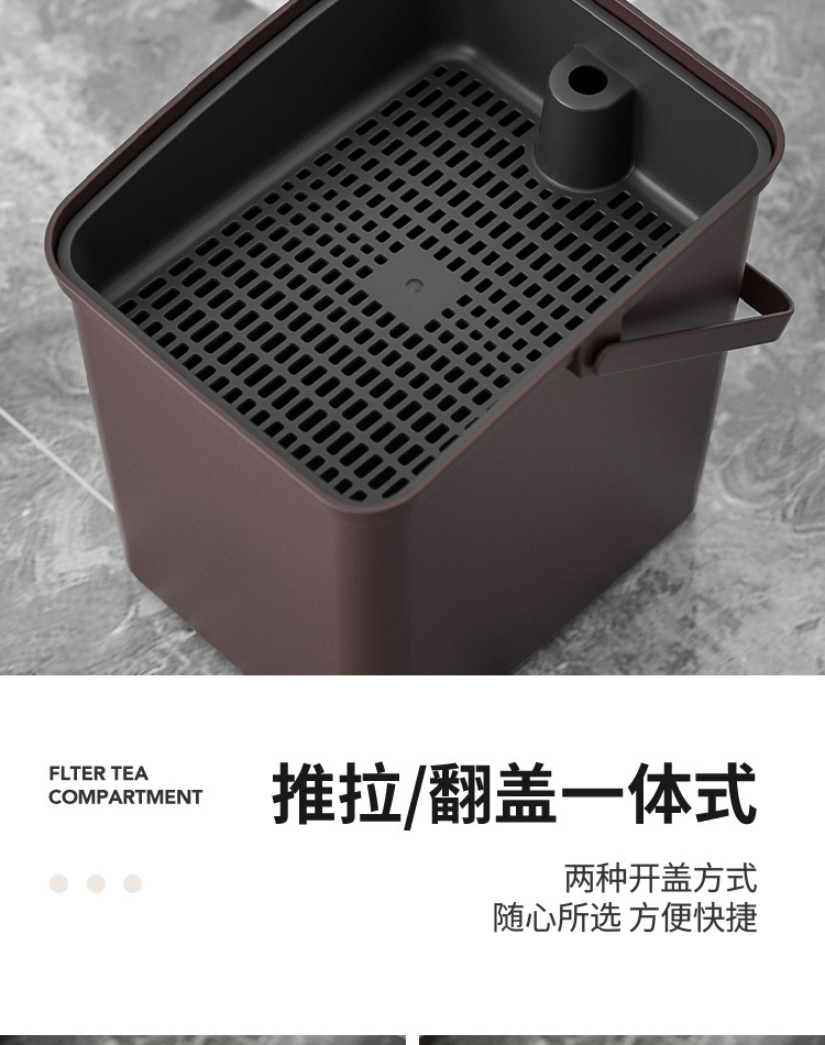 茶渣桶描述_05.jpg
