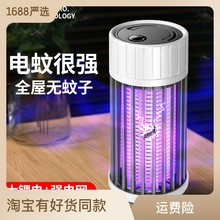 ������ß�ĸ��aƷ�҃Ȝ��ß��͏d���ß�������Ŀ羳���R�d���l