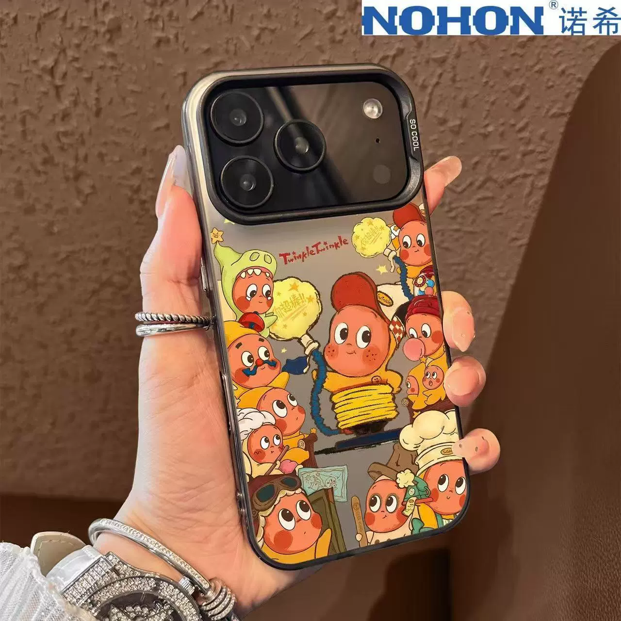 Apple, совместимый с iPhone 17 чехол для телефона, iPhone17 Pro, 17promax, iphone