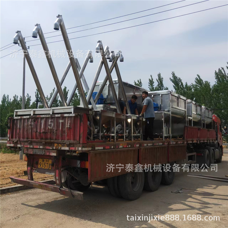 98d248acdeb19ee4537e66f516e43f